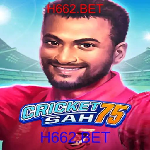 CricketSah75: O Futuro do Críquete nos Jogos Digitais