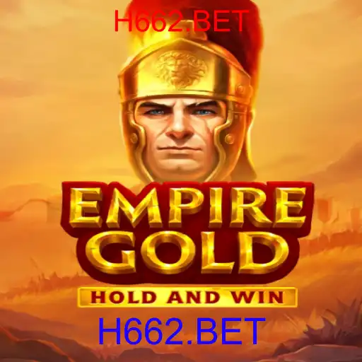 EmpireGold: Um Novo Horizonte no Universo dos Jogos de Estratégia