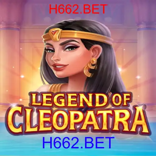 LegendOfCleopatra: Mergulhando na Aventura dos Tesouros Egípcios